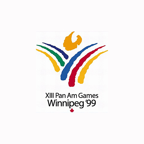 Juegos Panamericanos