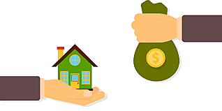 Políticas de vivienda en los noventas