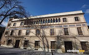 Instituto de estudios Sociales