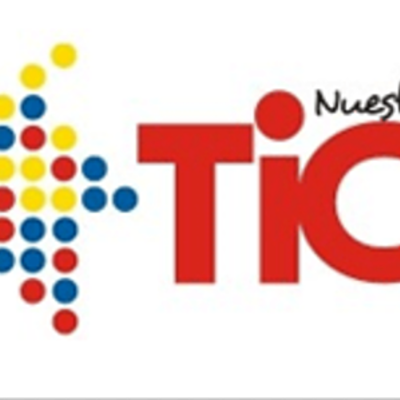 Timeline: LÍNEA DEL TIEMPO POLITICA EDUCATIVADE LAS TI EN COLOMBIA, EN EL CAMPO EDUCATIVO