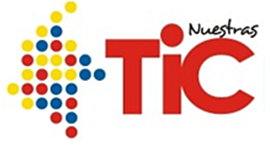 Timeline: LÍNEA DEL TIEMPO POLITICA EDUCATIVADE LAS TI EN COLOMBIA, EN EL CAMPO EDUCATIVO