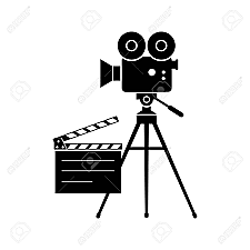 Centros de Investigación y enseñanza Cinematográfica y el de estudios Económicos y Regionales