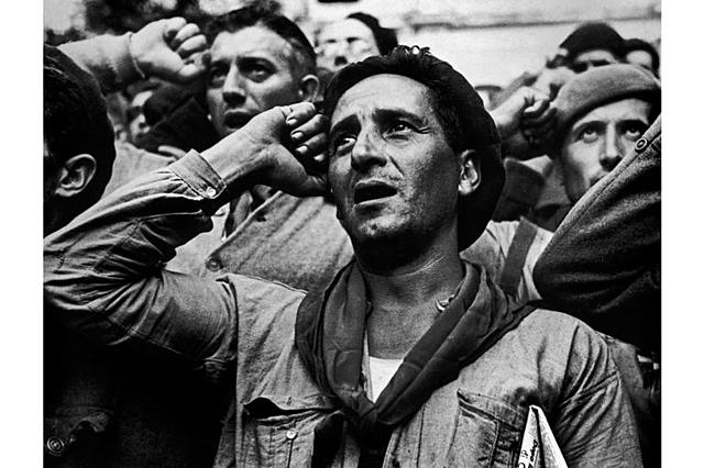 Goodbye hopes for the republican side