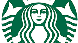 Timeline: Historia de Starbucks