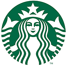 Nacimiento de Starbucks