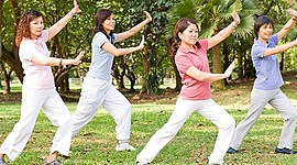 Timeline: LINEA DEL TIEMPO DEL DESARROLLO HISTÓRICO DE TAICHÍ