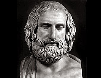 protágoras de abdera