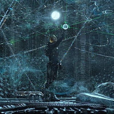 Timeline: Evolución e Historia de los RED