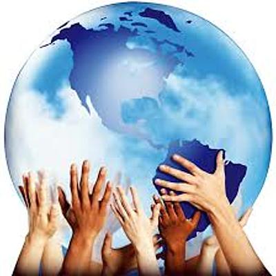 Timeline: EVOLUCIÓN DE LA TEORÍA DEL BIEN COMÚN