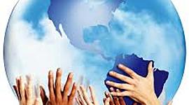 Timeline: EVOLUCIÓN DE LA TEORÍA DEL BIEN COMÚN