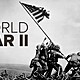 Unit 2 (world war ii)