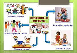 Resolución 2343 de 1996.