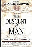The Descent of Man