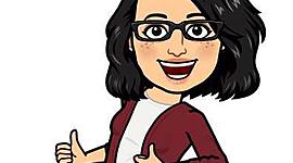 Timeline: Mi Biografía