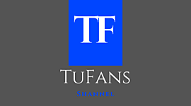 Timeline: Historia de la didáctica, La más completa.