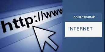 La agenda de conectividad