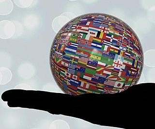 Comienza el auge del Voleibol