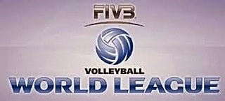 Se crea la Liga Mundial