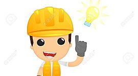 Timeline: Historia de seguridad y  salud en el trabajo