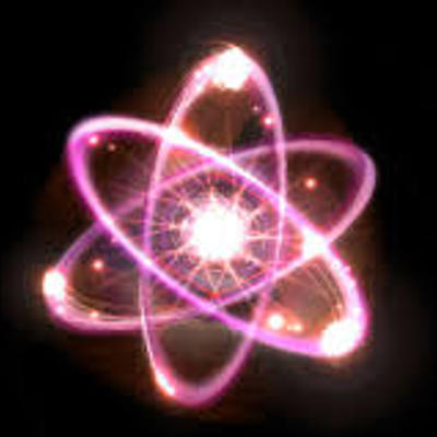 Timeline: TP Quimica 5