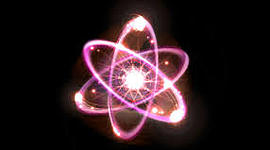 Timeline: TP Quimica 5