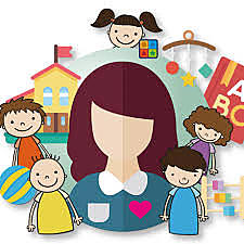 Construyen un plan de estudios