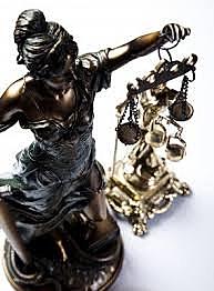 APORTES AL BIEN COMUN