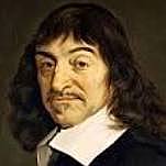 René Descartes