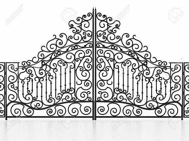 Evolució siderurgica: de Ferro a Ferro forgat