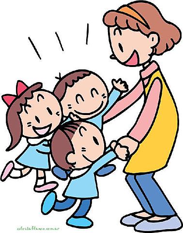 Grupo de Educación IniciaL