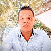 García García, José Joaquín, La solución de situaciones problemáticas