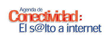 Agenda de conectividad