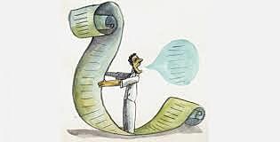 Edad  antigua  Babilonia