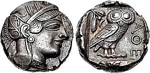 Epòca Arcaica 776 a.c - 499 a.c