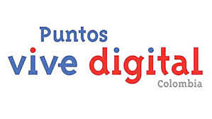 El plan vive digital