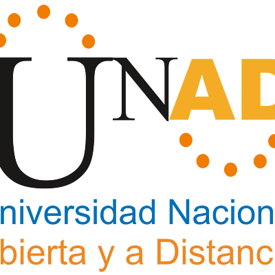 Timeline: Reseña Histórica Unad