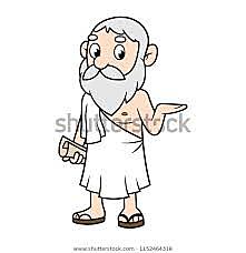 Hipocrates  460-370 AC.