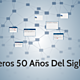 50 años