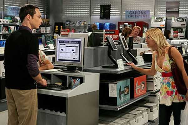 Apropiación de lo Audiovisual en la Educación