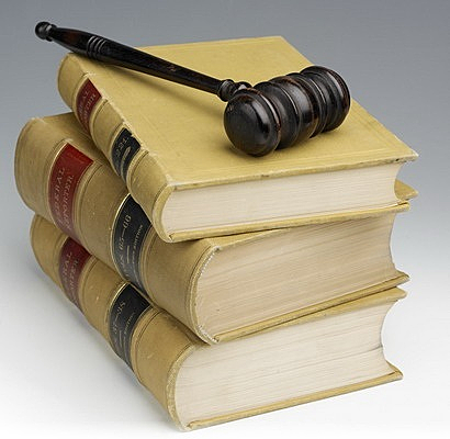 Manuales Administrativos de Aplicación General