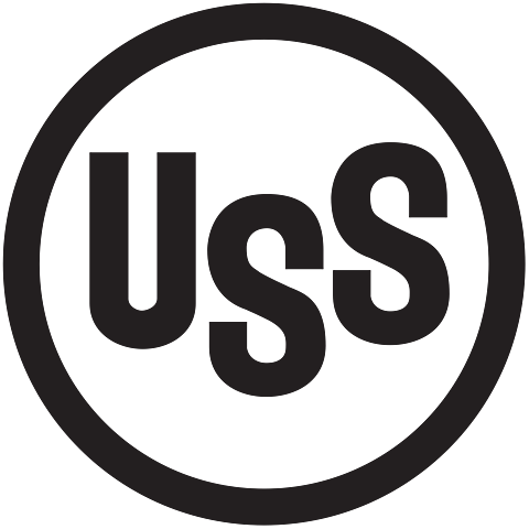 U.S. Steel