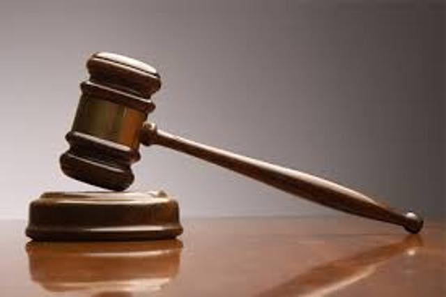 Acuerdo Presidencial para eliminar las normas administrativas innecesarias