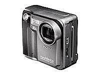 Sony Mavica MVC-FD5/FD7