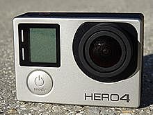 GoPro