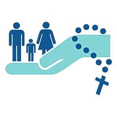 DOCTRINA SOCIAL DE LA IGLESIA