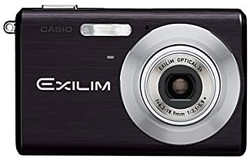 Casio Exilim