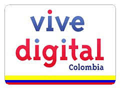 Plan vive digital
