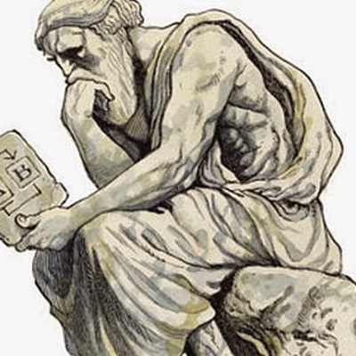 Timeline: El Conocimiento