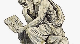 Timeline: El Conocimiento