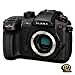 Panasonic Lumix GH4